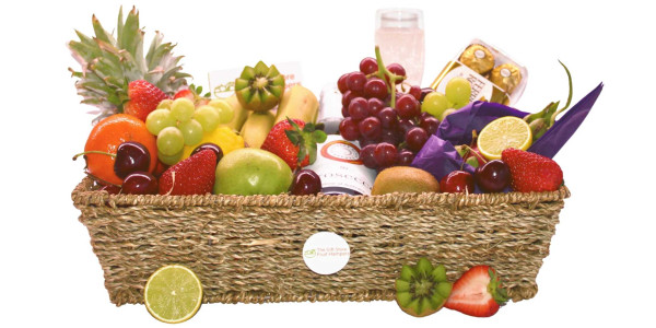 މޭވާ ޓުކުރި